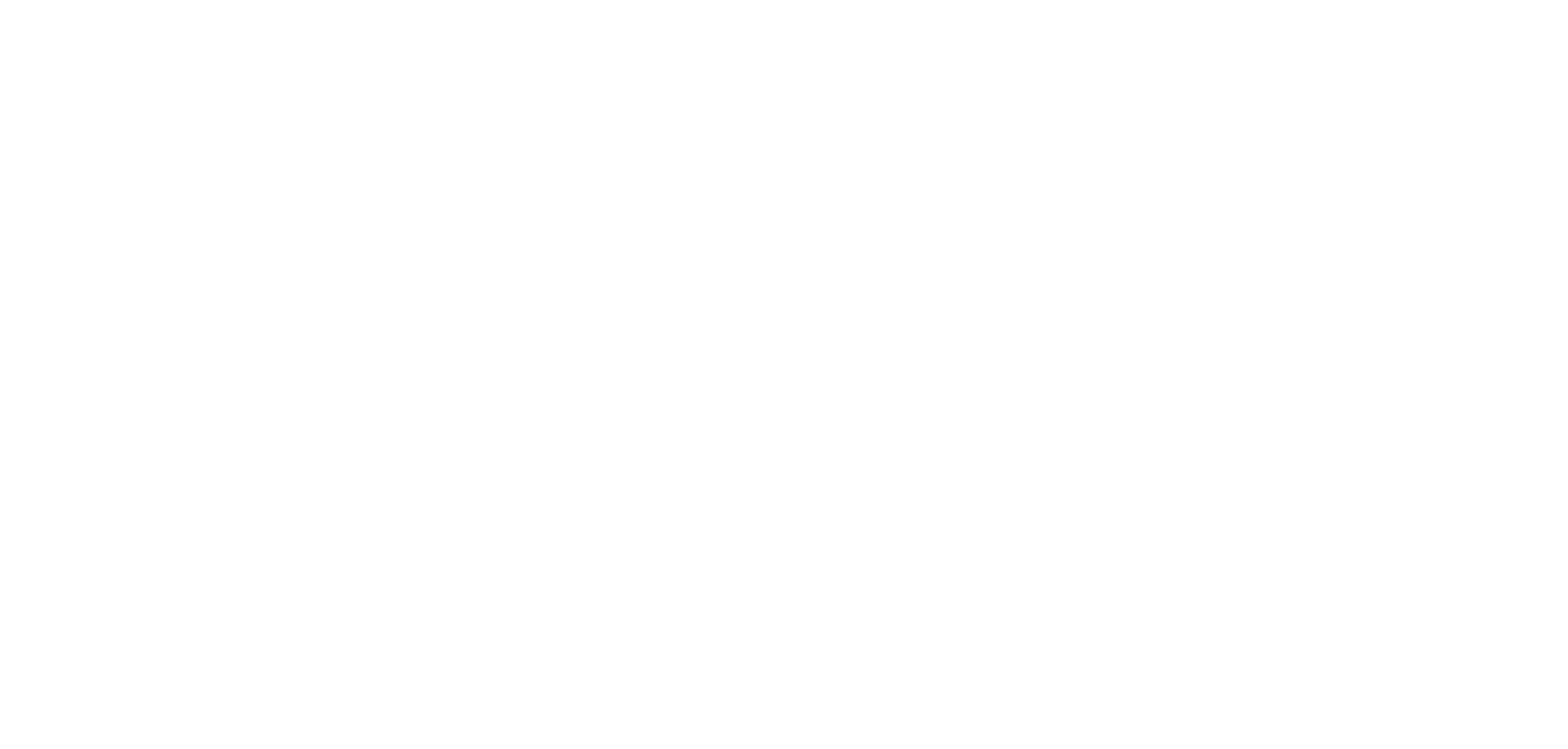 Compassionate Care Animal Cremation